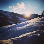 Klappacher Daire *
