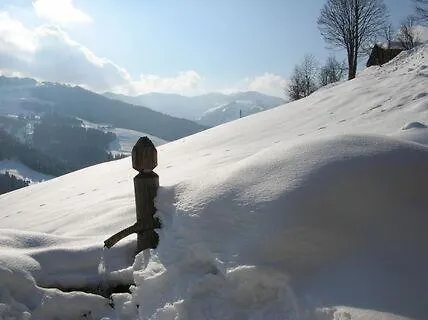 Klappacher *