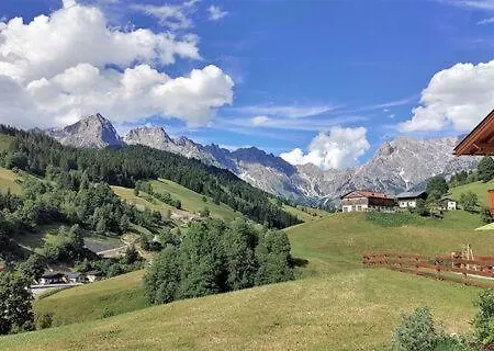 Klappacher