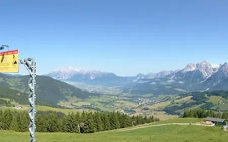 Klappacher