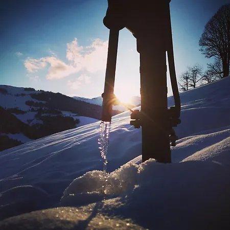 Klappacher *
