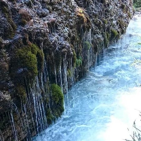 Klappacher