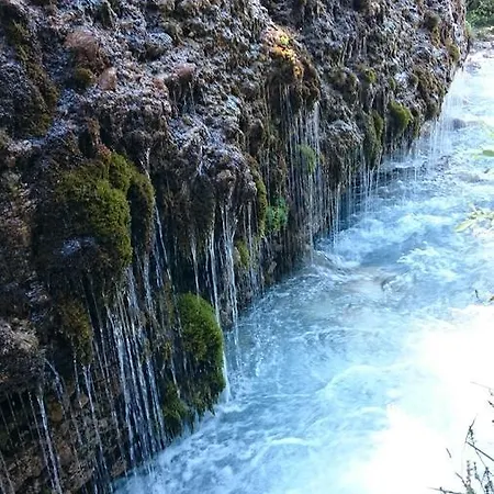 Klappacher