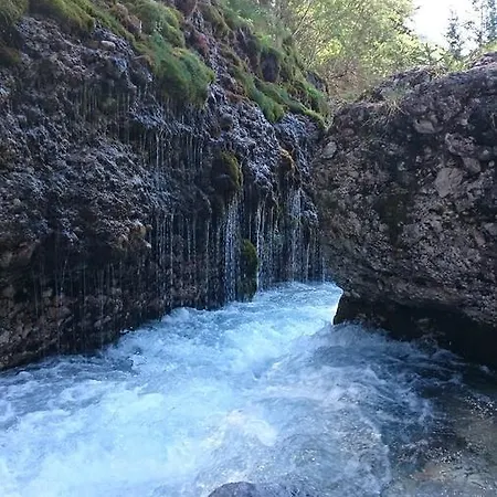 Klappacher