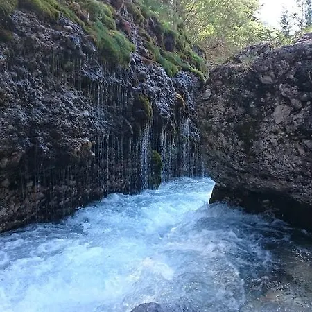 Klappacher